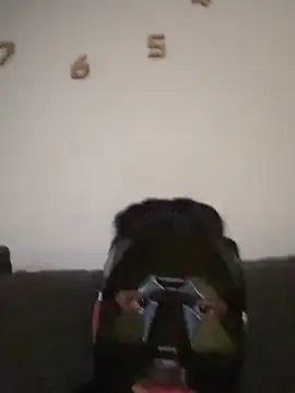 Snapshot of lazoglu0061 chatting on 14, 2, 2025 lazoglu0061 online show from 14, 2, 2025