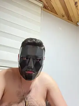 Snapshot of lazoglu0061 chatting on 19, 3, 2025 lazoglu0061 online show from 19, 3, 2025