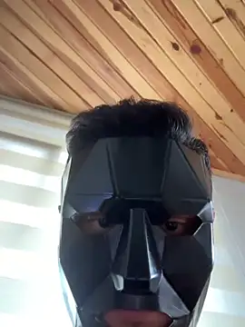 Snapshot of lazoglu0061 chatting on 22, 3, 2025 lazoglu0061 online show from 22, 3, 2025