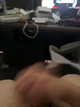 Snapshot of lazoglu0061 chatting on 13, 11, 2025 lazoglu0061 online show from 13, 11, 2025