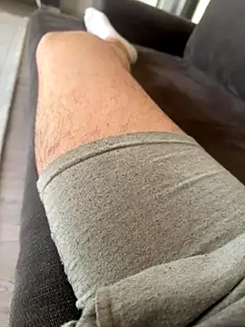 Snapshot of lazoglu0061 chatting on 3, 12, 2025 lazoglu0061 online show from 3, 12, 2025