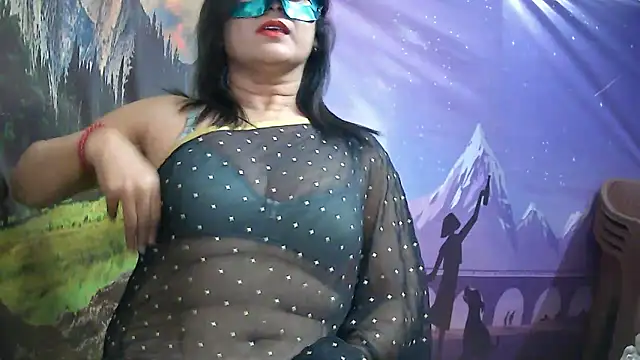 MISTI KOL online show from 14, 1, 2025