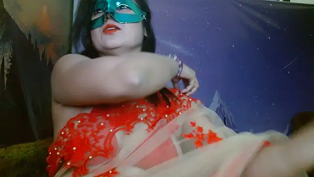 MISTI KOL online show from 16, 1, 2025