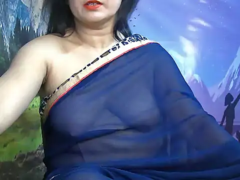 MISTI KOL online show from 20, 1, 2025