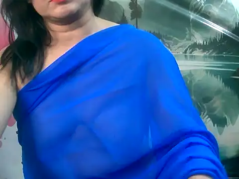 MISTI KOL online show from 24, 1, 2025