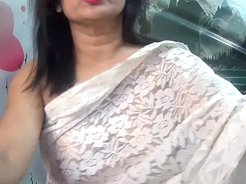 MISTI KOL online show from 25, 1, 2025