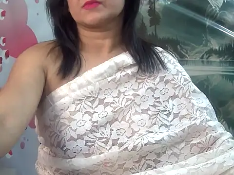 MISTI KOL online show from 25, 1, 2025