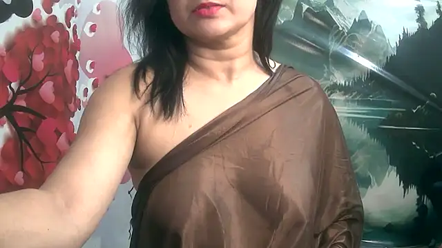 MISTI KOL online show from 1, 2, 2025