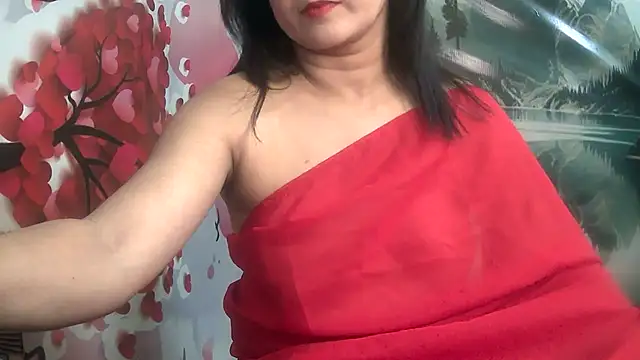 MISTI KOL online show from 5, 2, 2025