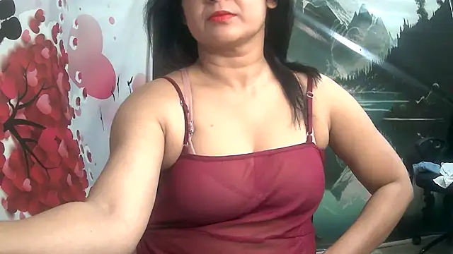 MISTI KOL online show from 10, 2, 2025