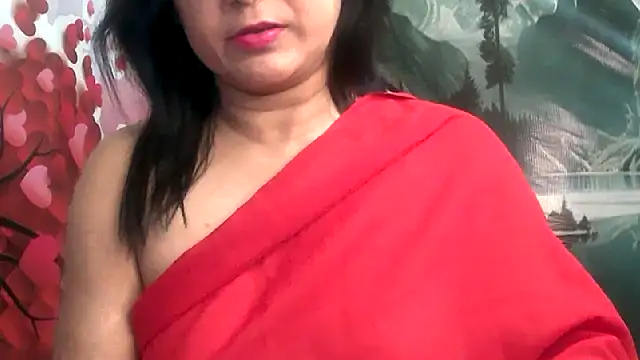 MISTI KOL online show from 16, 2, 2025