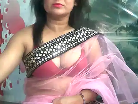 MISTI KOL online show from 17, 2, 2025