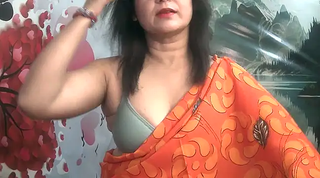 MISTI KOL online show from 1, 3, 2025