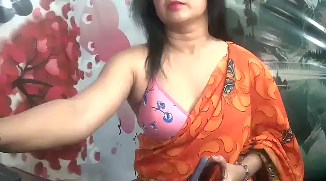 MISTI KOL online show from 8, 3, 2025