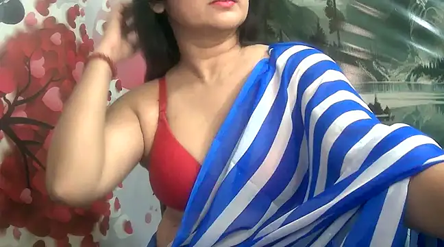 MISTI KOL online show from 11, 3, 2025