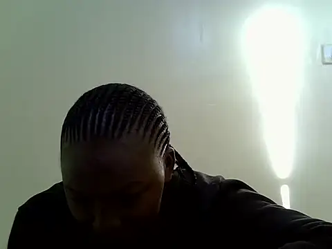 candililie online show from 4, 5, 2026