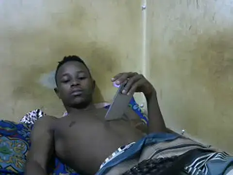 Snapshot of swthairydic chatting on 21, 12, 2024 swthairydic online show from 21, 12, 2024