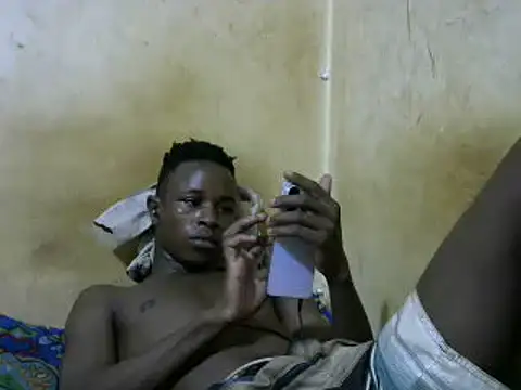 Snapshot of swthairydic chatting on 10, 1, 2025 swthairydic online show from 10, 1, 2025