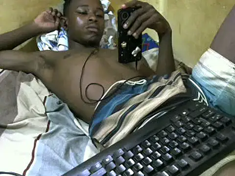 Snapshot of swthairydic chatting on 26, 1, 2025 swthairydic online show from 26, 1, 2025