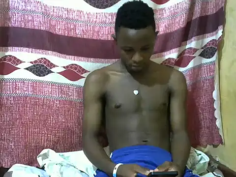 swthairydic online show from 19, 9, 2025