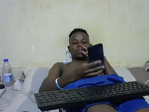 swthairydic online show from 2, 10, 2025