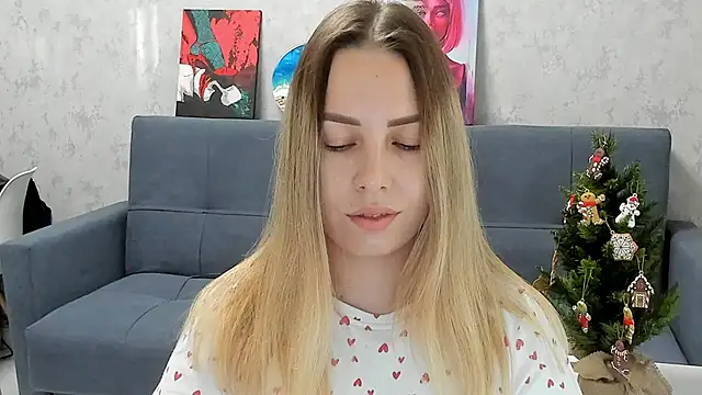 Mia shy1 online show from 5, 12, 2024