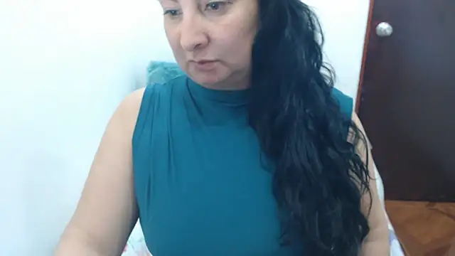 Ashyle online show from 19, 2, 2026