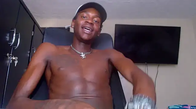 Snapshot of Real1jc chatting on 13, 1, 2025 Real1jc online show from 13, 1, 2025