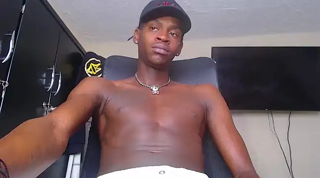 Snapshot of Real1jc chatting on 14, 1, 2025 Real1jc online show from 14, 1, 2025