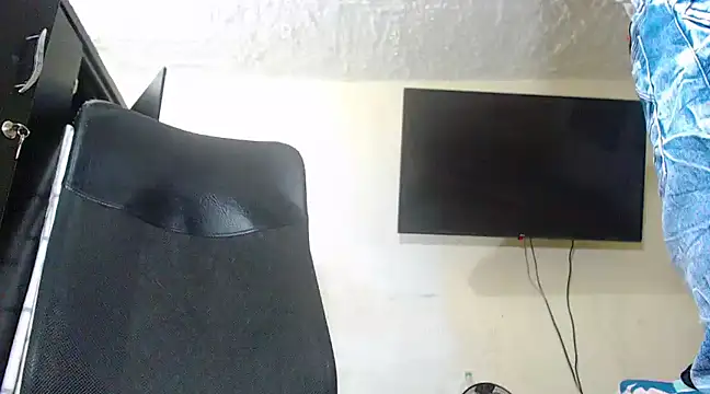 Snapshot of Real1jc chatting on 16, 1, 2025 Real1jc online show from 16, 1, 2025