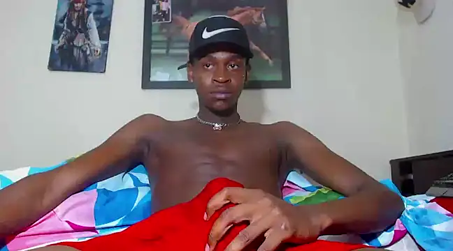 Snapshot of Real1jc chatting on 18, 1, 2025 Real1jc online show from 18, 1, 2025
