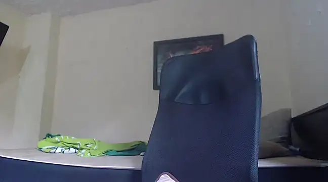 Snapshot of Real1jc chatting on 5, 2, 2025 Real1jc online show from 5, 2, 2025