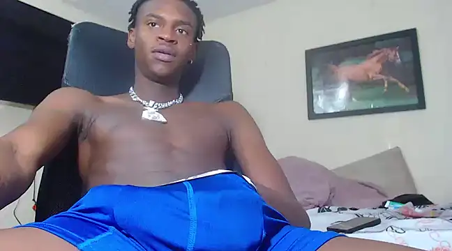 Snapshot of Real1jc chatting on 18, 2, 2025 Real1jc online show from 18, 2, 2025