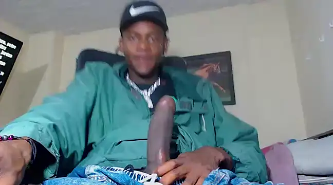 Snapshot of Real1jc chatting on 25, 2, 2025 Real1jc online show from 25, 2, 2025