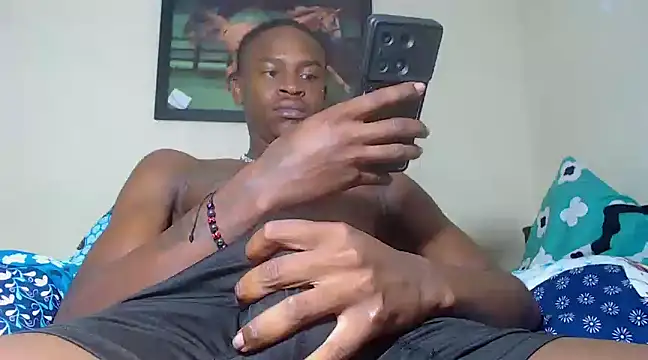 Snapshot of Real1jc chatting on 13, 3, 2025 Real1jc online show from 13, 3, 2025