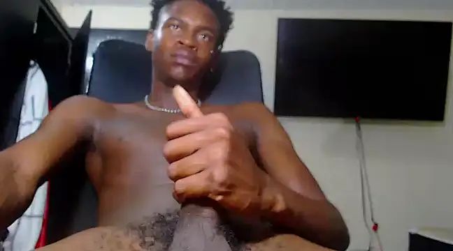 Snapshot of Real1jc chatting on 19, 3, 2025 Real1jc online show from 19, 3, 2025