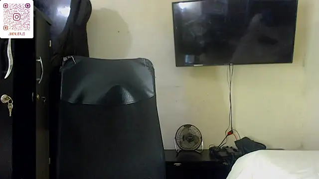 Snapshot of Real1jc chatting on 21, 9, 2025 Real1jc online show from 21, 9, 2025