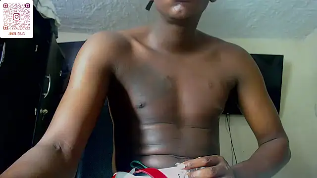 Real1jc online show from 24, 9, 2025