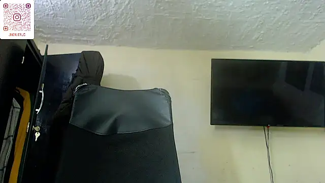 Real1jc online show from 1, 10, 2025