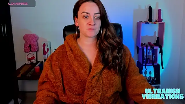 Snapshot of sara_goodgirl13 chatting on 13, 2, 2025 sara goodgirl13 online show from 13, 2, 2025