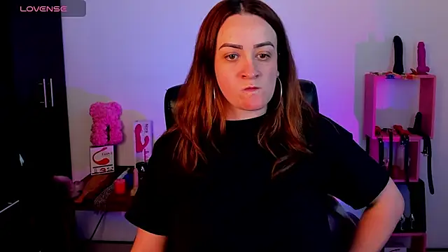 Snapshot of sara_goodgirl13 chatting on 15, 2, 2025 sara goodgirl13 online show from 15, 2, 2025