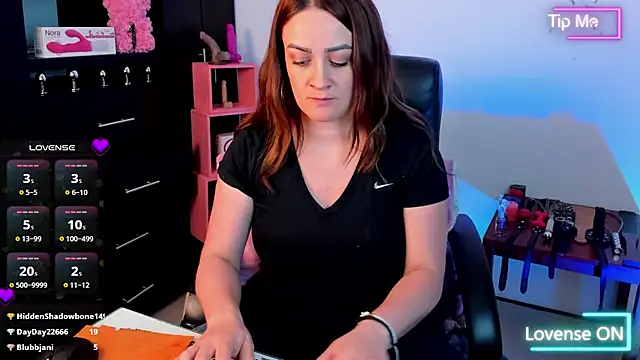 Snapshot of sara_goodgirl13 chatting on 20, 2, 2025 sara goodgirl13 online show from 20, 2, 2025