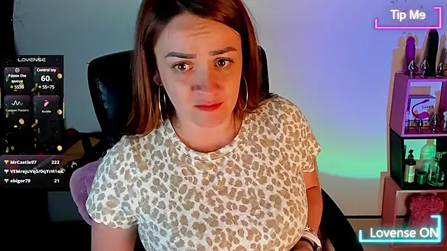 Snapshot of sara_goodgirl13 chatting on 16, 3, 2025 sara goodgirl13 online show from 16, 3, 2025