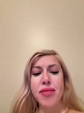 propertyofdaddy online show from 17, 2, 2025