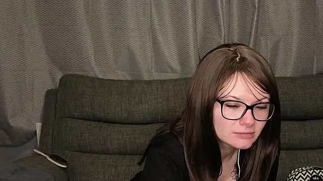 Snapshot of SquirtingIrishShannon chatting on 12, 1, 2026 SquirtingIrishShannon online show from 12, 1, 2026