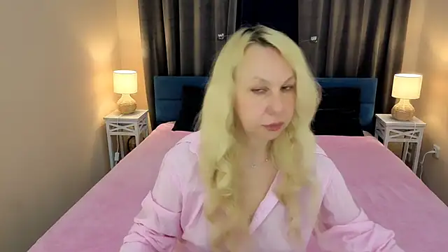 Snapshot of Anny_Jey_ chatting on 24, 6, 2026 Anny Jey online show from 24, 6, 2026