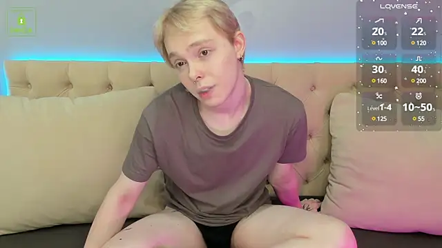 Snapshot of TimmyTaylon chatting on 28, 2, 2025 TimmyTaylon online show from 28, 2, 2025