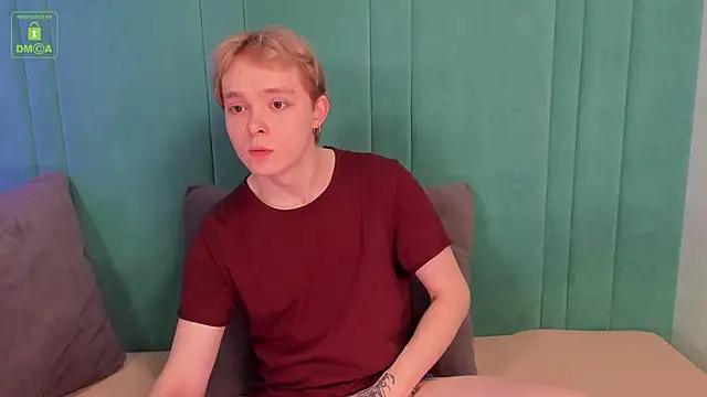 Snapshot of TimmyTaylon chatting on 8, 3, 2025 TimmyTaylon online show from 8, 3, 2025