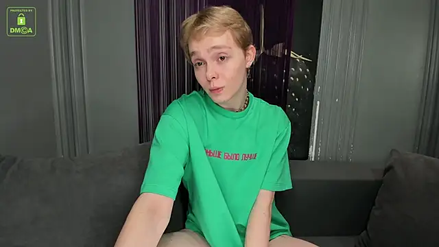 Snapshot of TimmyTaylon chatting on 13, 3, 2025 TimmyTaylon online show from 13, 3, 2025