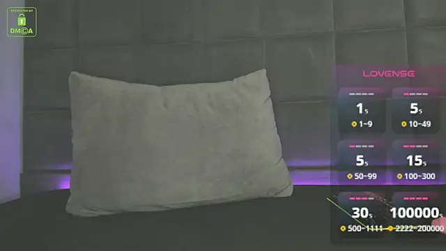 Snapshot of TimmyTaylon chatting on 19, 3, 2026 TimmyTaylon online show from 19, 3, 2026